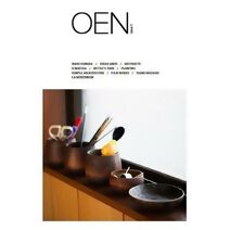 OEN - Issue 1
