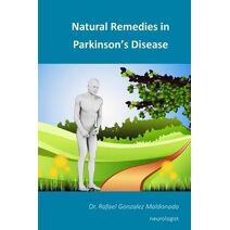 Natural Remedies in Parkinson's Disease