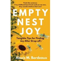 Empty Nest Joy