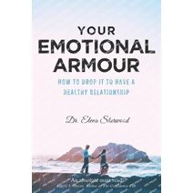 Your Emotional Armour