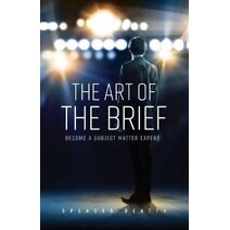Art of the Brief