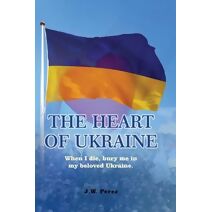 Heart of Ukraine