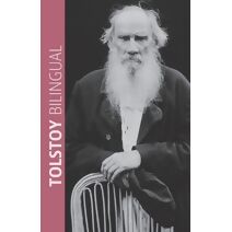 Tolstoy Bilingual