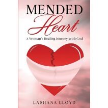 Mended Heart