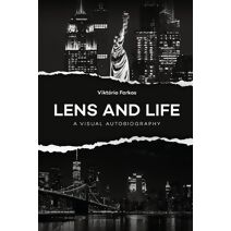 Lens and Life