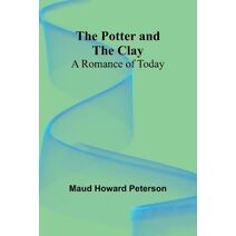 Potter and the Clay