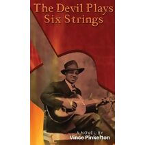 Devil Plays Six Strings