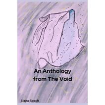 Anthology of the Void