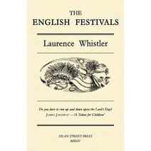 English Festivals