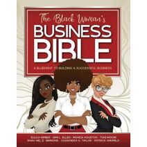 Black Woman's Business Bible