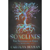 Songlines (Sentinels of Eden)