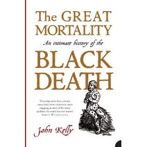 Great Mortality