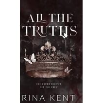 All The Truths (Lies & Truths Duet Special Edition)