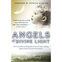Angels of Divine Light