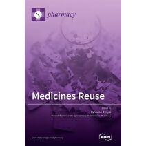 Medicines Reuse