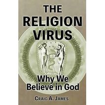 Religion Virus