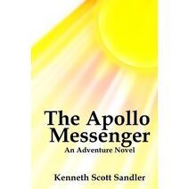Apollo Messenger