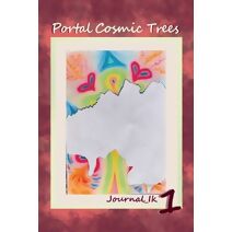 Portal Cosmic Trees 1