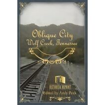 Oblique City
