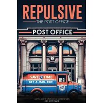 Repulsive - The Post Office