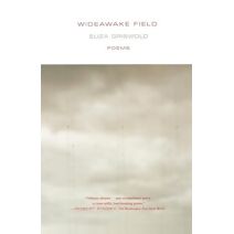 Wideawake Field