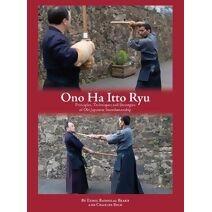 Ono Ha Itto Ryu
