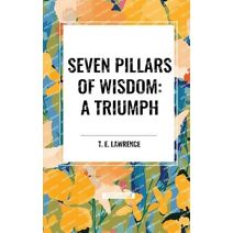 Seven Pillars of Wisdom