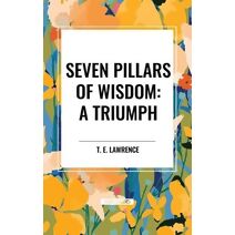 Seven Pillars of Wisdom