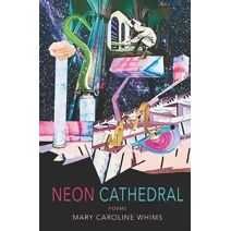 Neon Cathedral