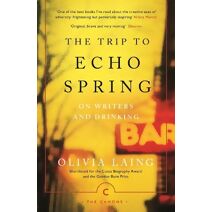 Trip to Echo Spring (Canons)