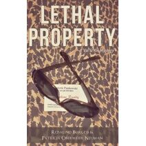 Lethal Property
