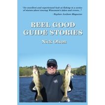 Reel Good Guide Stories