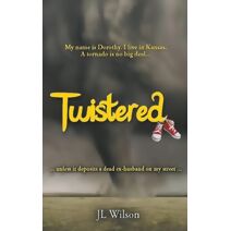 Twistered