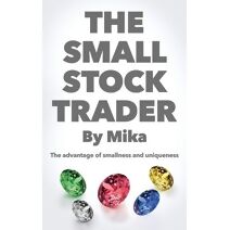 Small Stock Trader