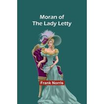 Moran of the Lady Letty