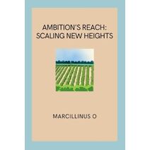 Ambition's Reach