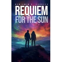 Requiem For The Sun