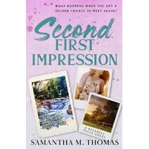 Second First Impression