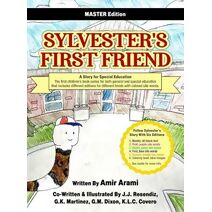 Sylvester's First Friend Master Edition