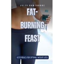 Fat-Burning Feast