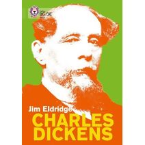 Charles Dickens (Collins Big Cat)