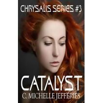 Catalyst (Chrysalis)