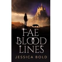 Fae Bloodlines