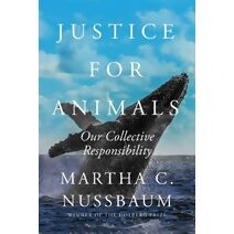 Justice for Animals