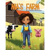 Mia's Farm