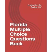 Florida Multiple Choice Questions Book (Florida)