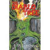 Diablo Tree