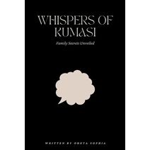 Whispers of Kumasi