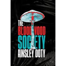 Bloodwood Society