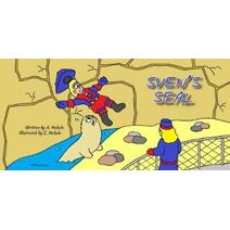 Sven's Seal